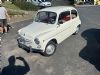 Fiat 600 D